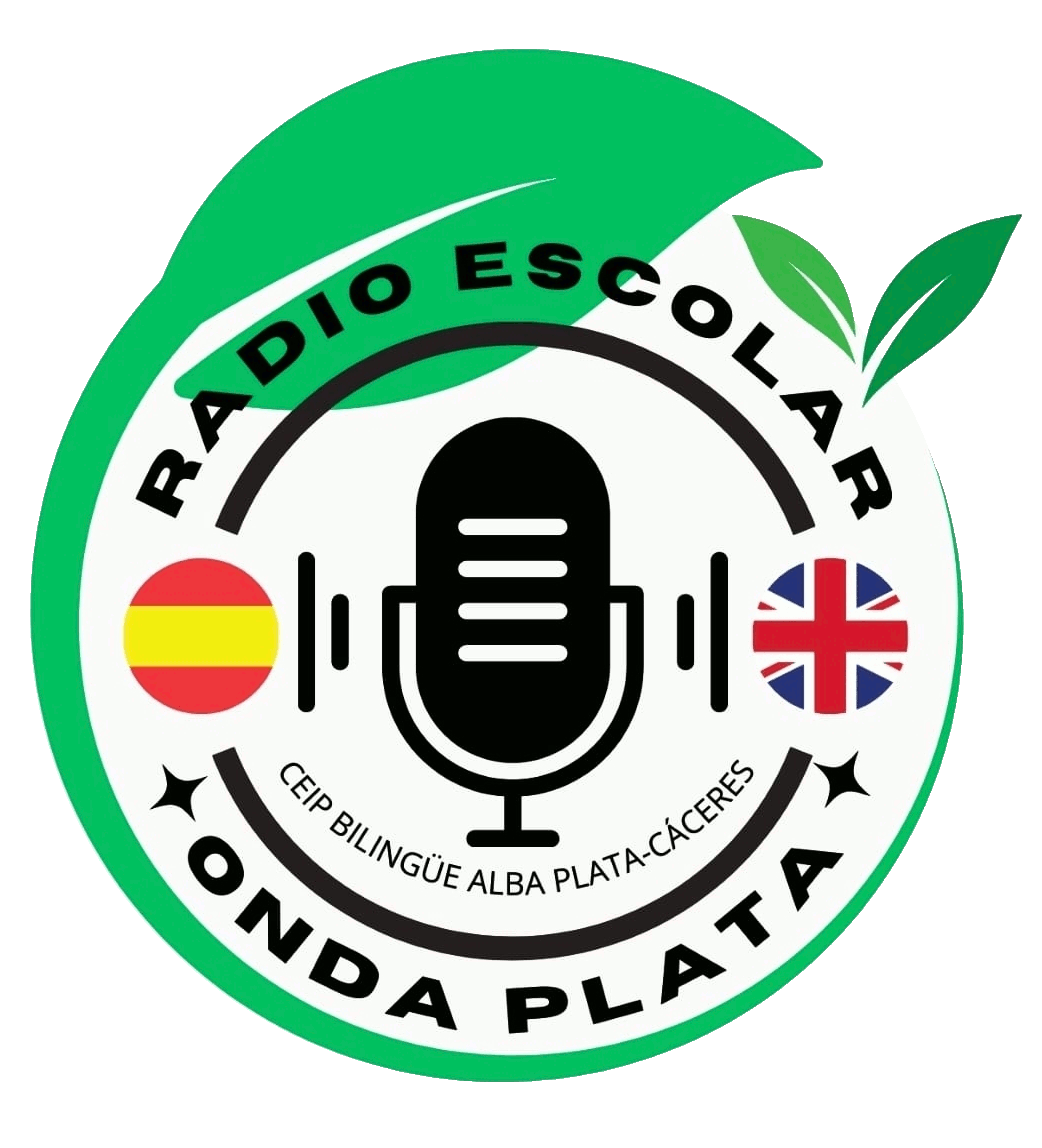 LOGO CON FONDO BLANCO